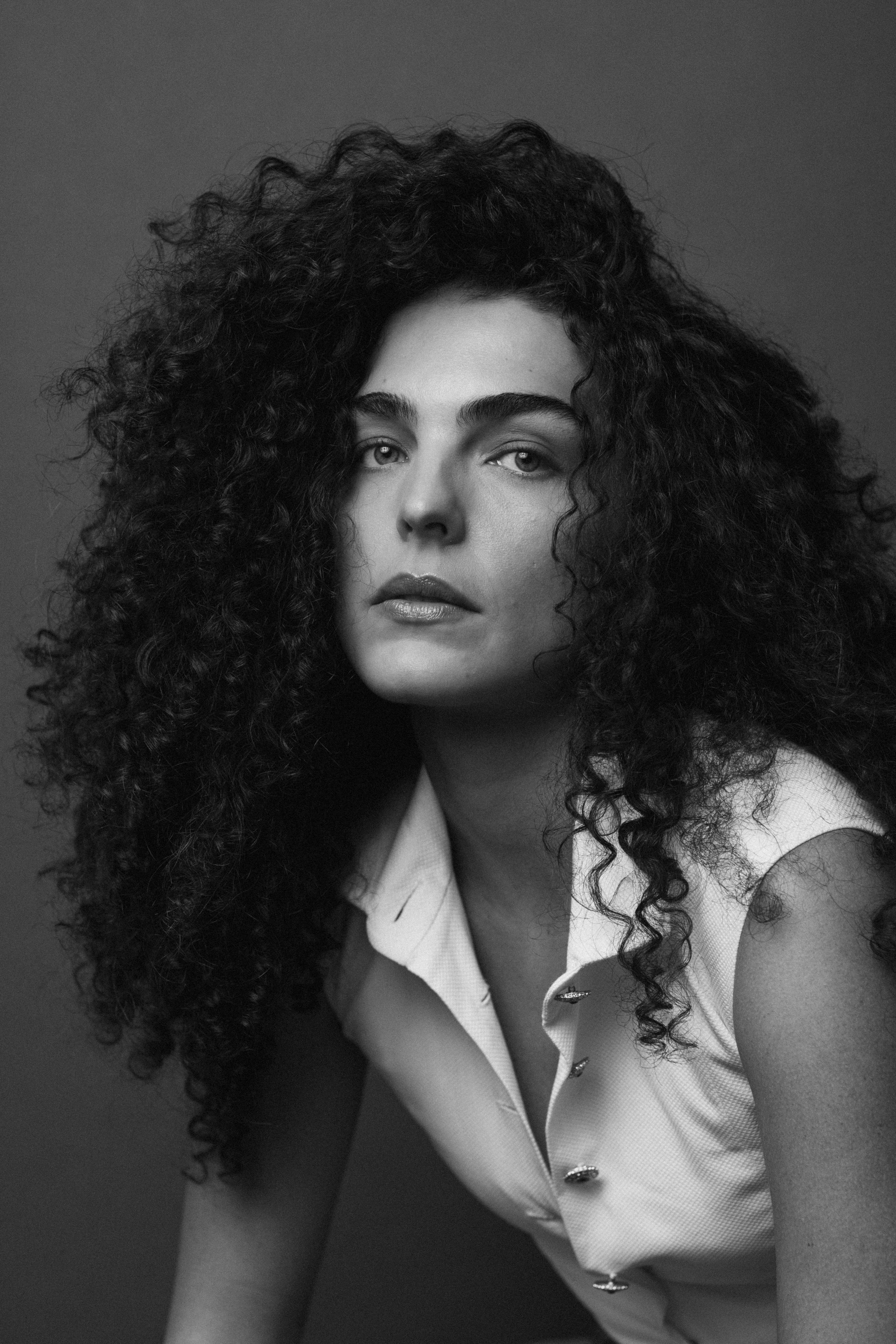 Julia Konrad image