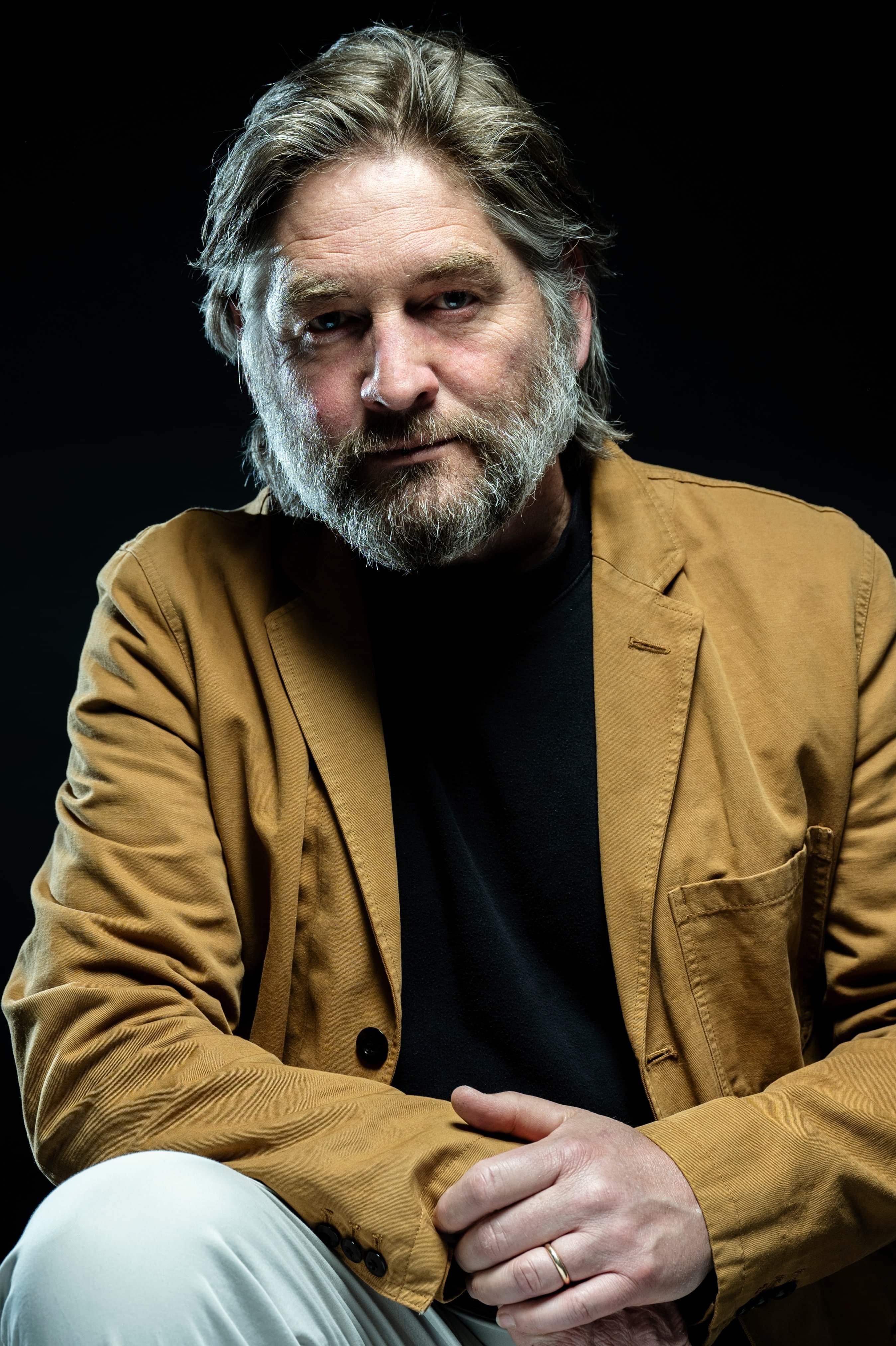 Jay Dunigan image