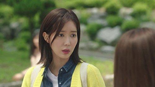 Im Soo-hyang image