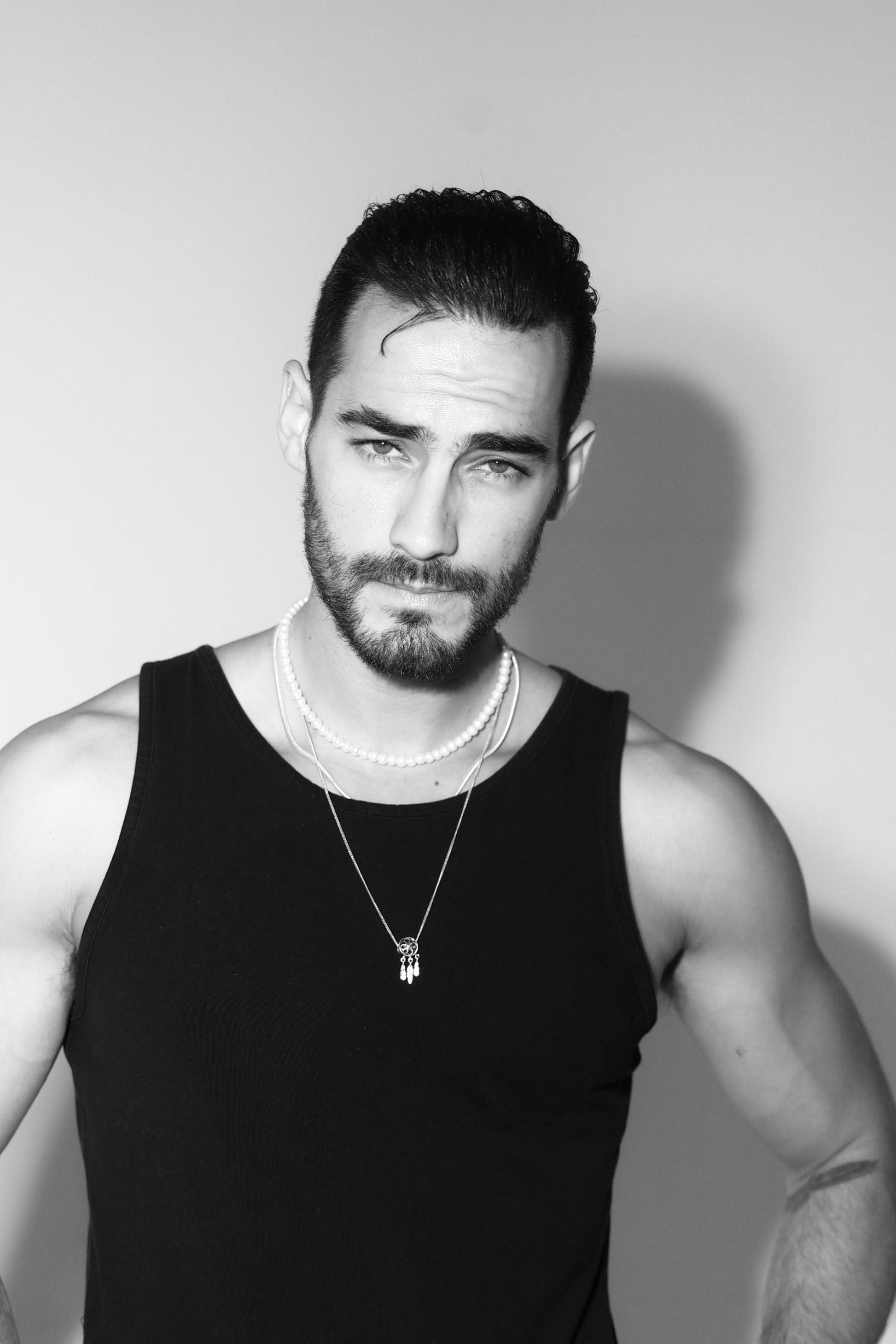 Michel Duval image