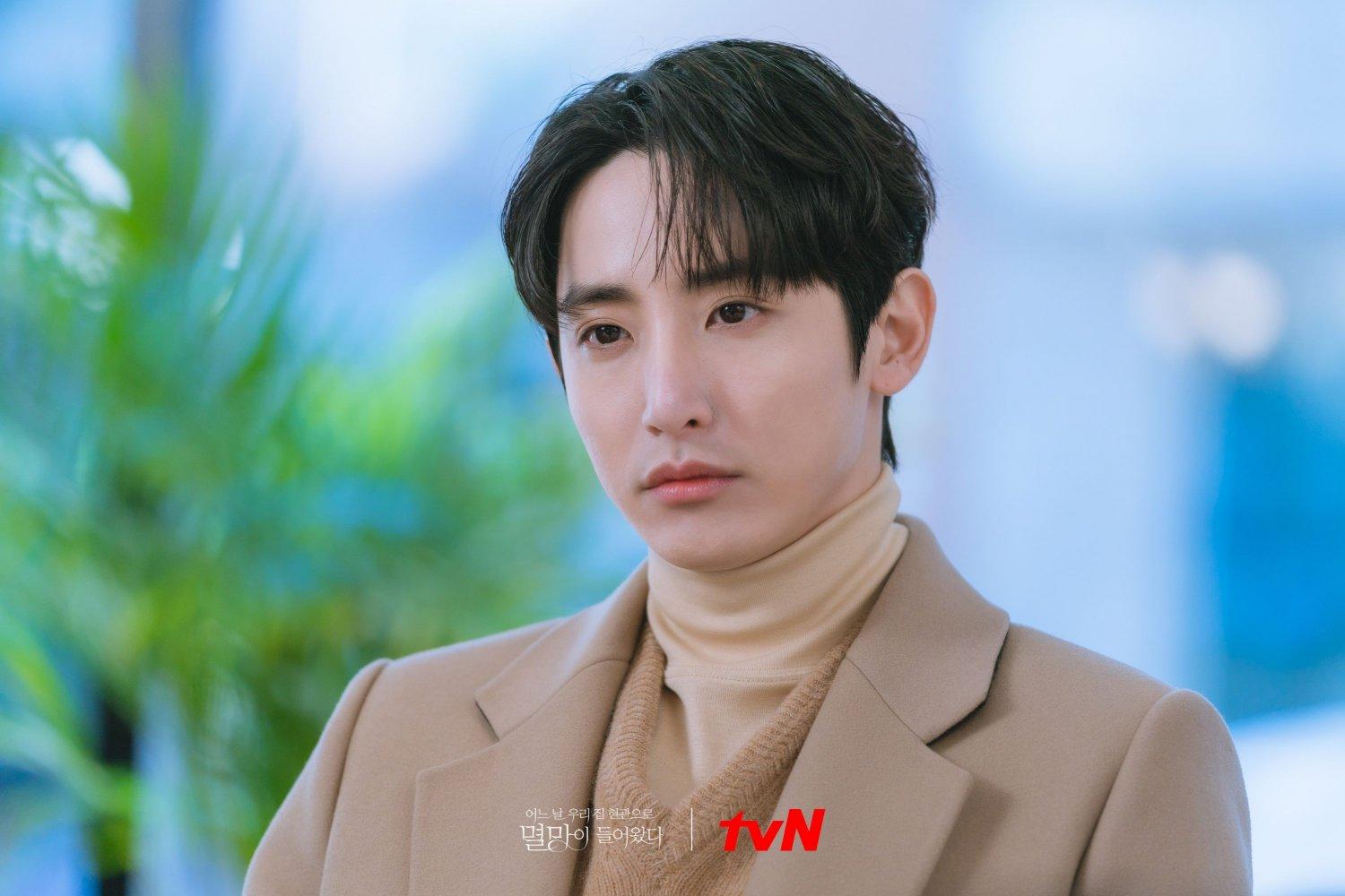Lee Soo-hyuk image