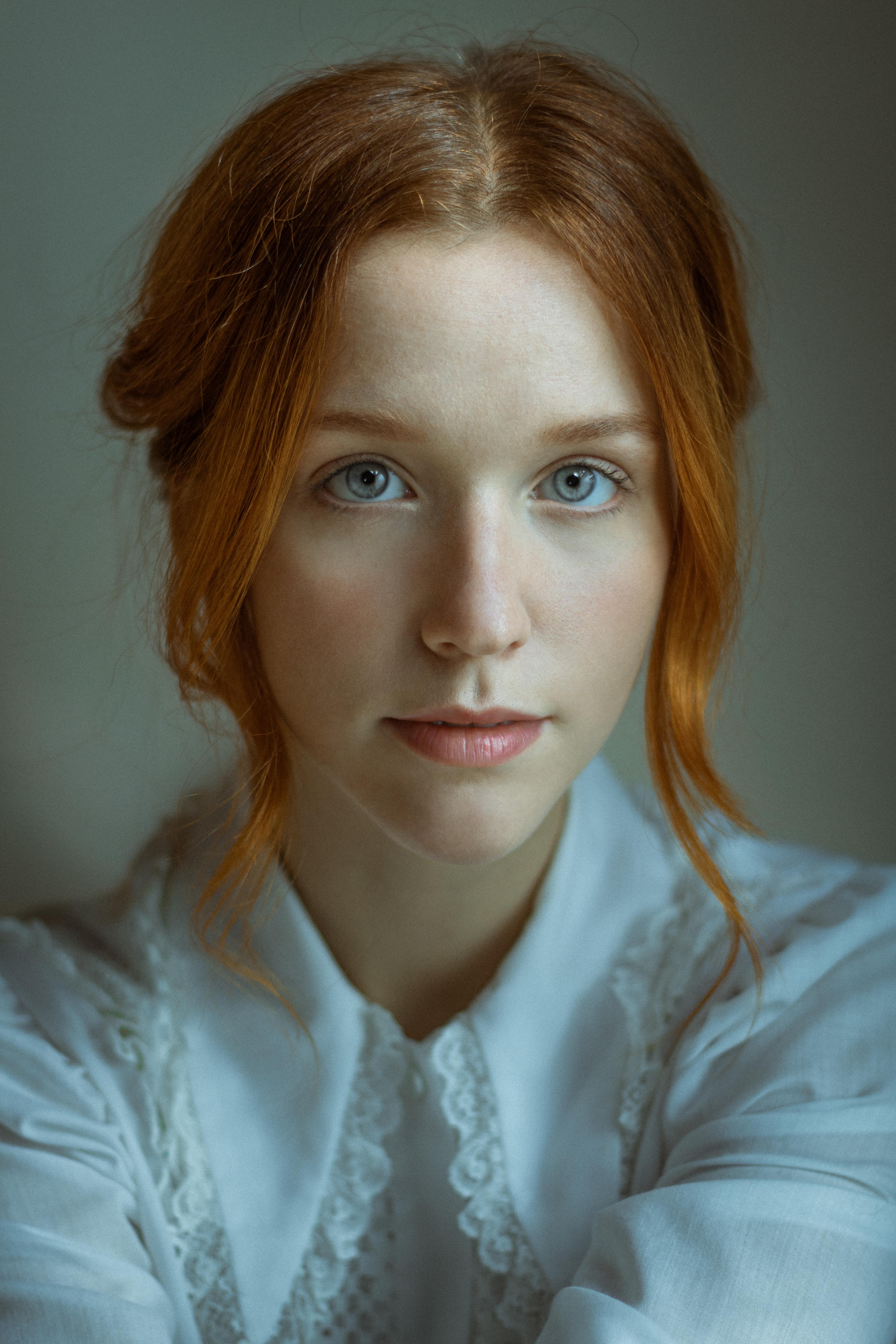 Irina Bravo image