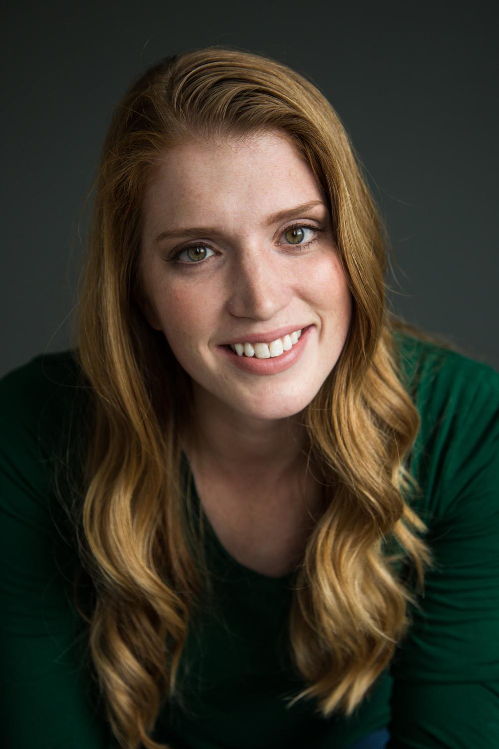 Natalie Madsen image