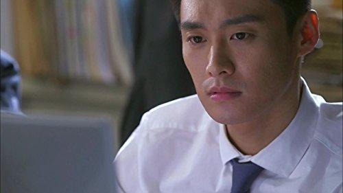 Oh Sang-jin image