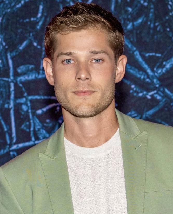 Mason Dye image