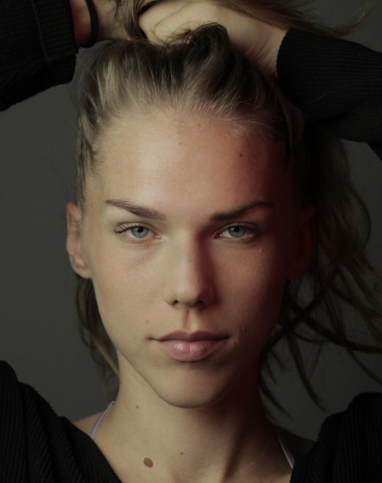 Christin Muuli image