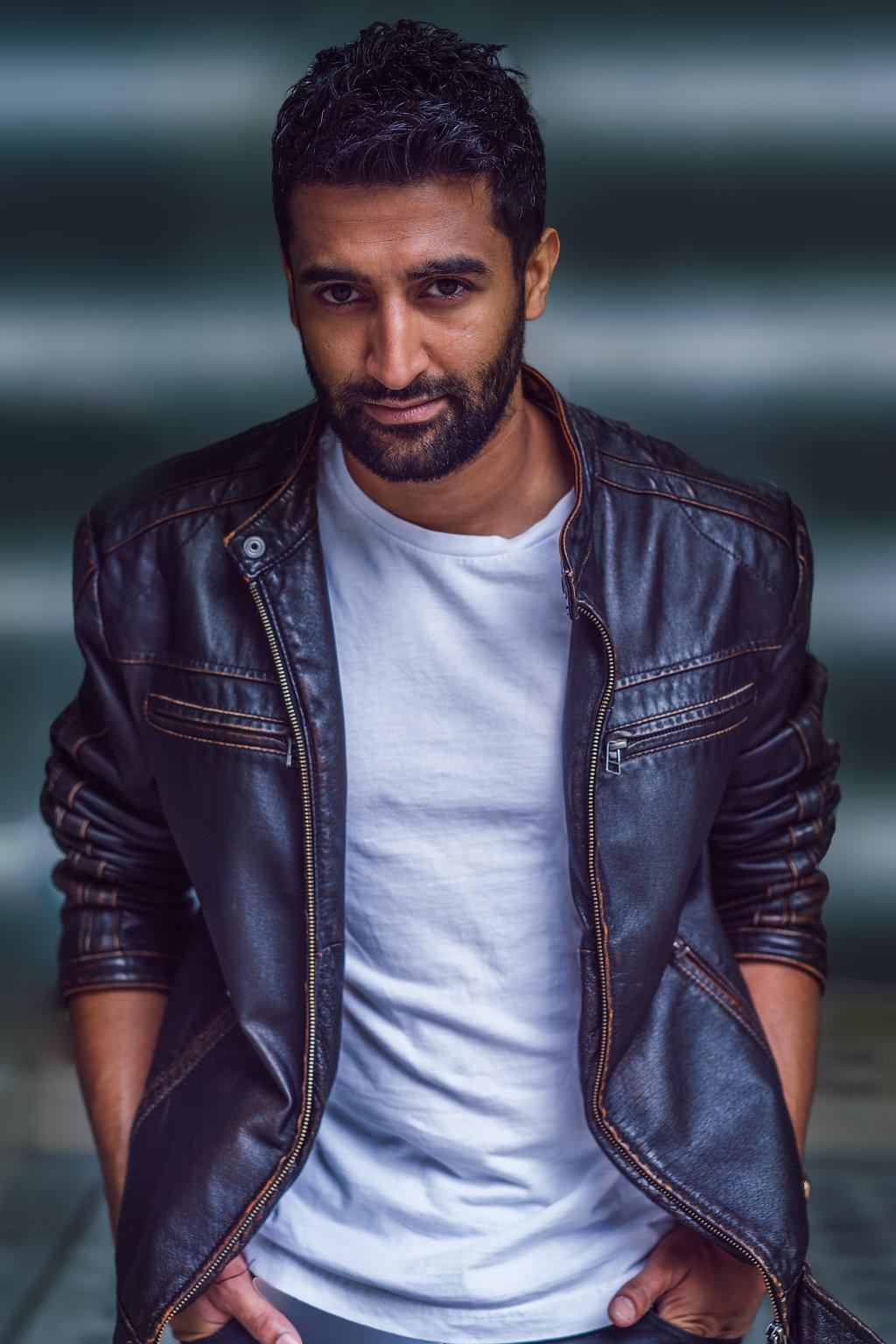Adil Zaidi image
