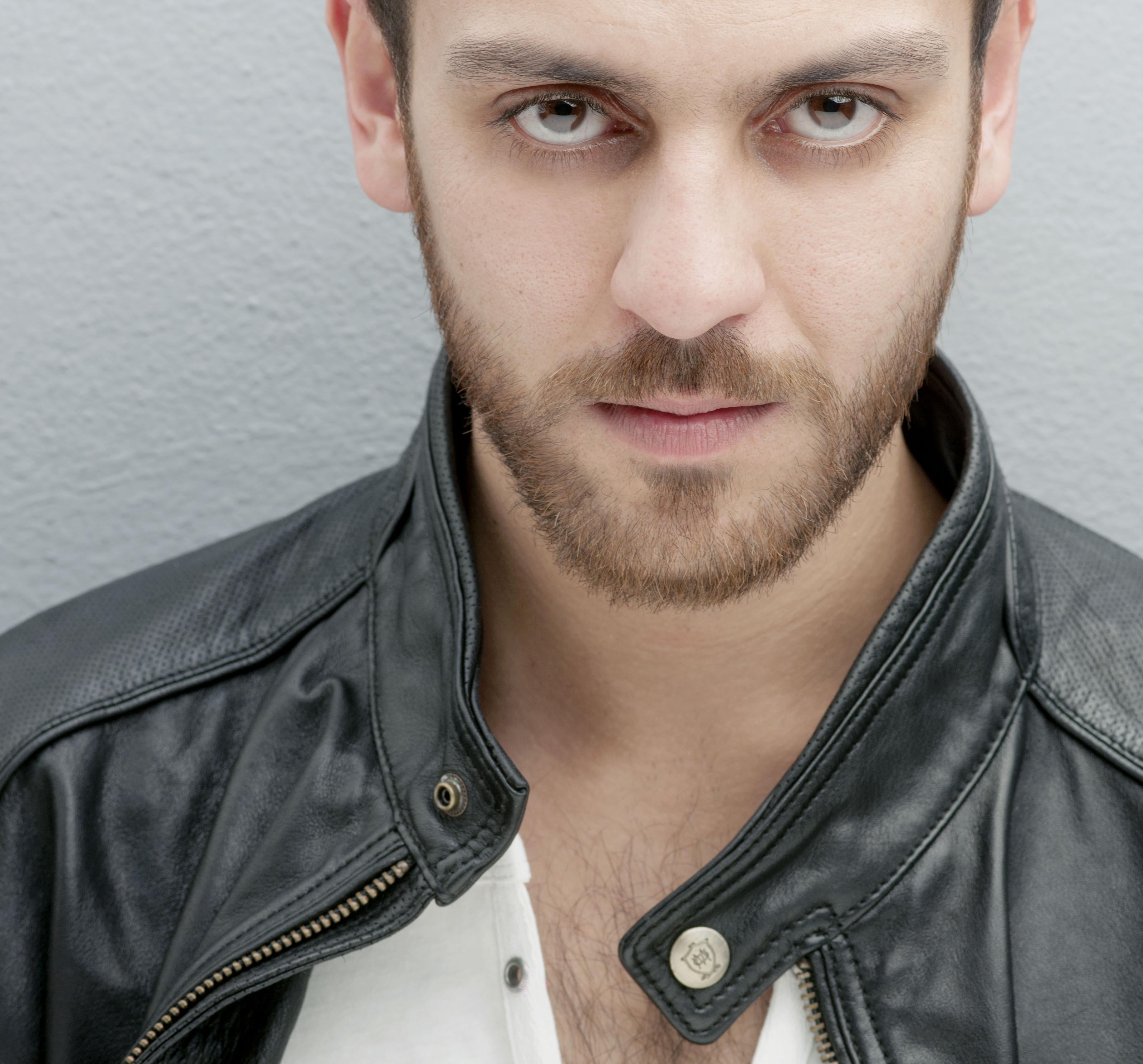 Erkan Kolçak Köstendil image