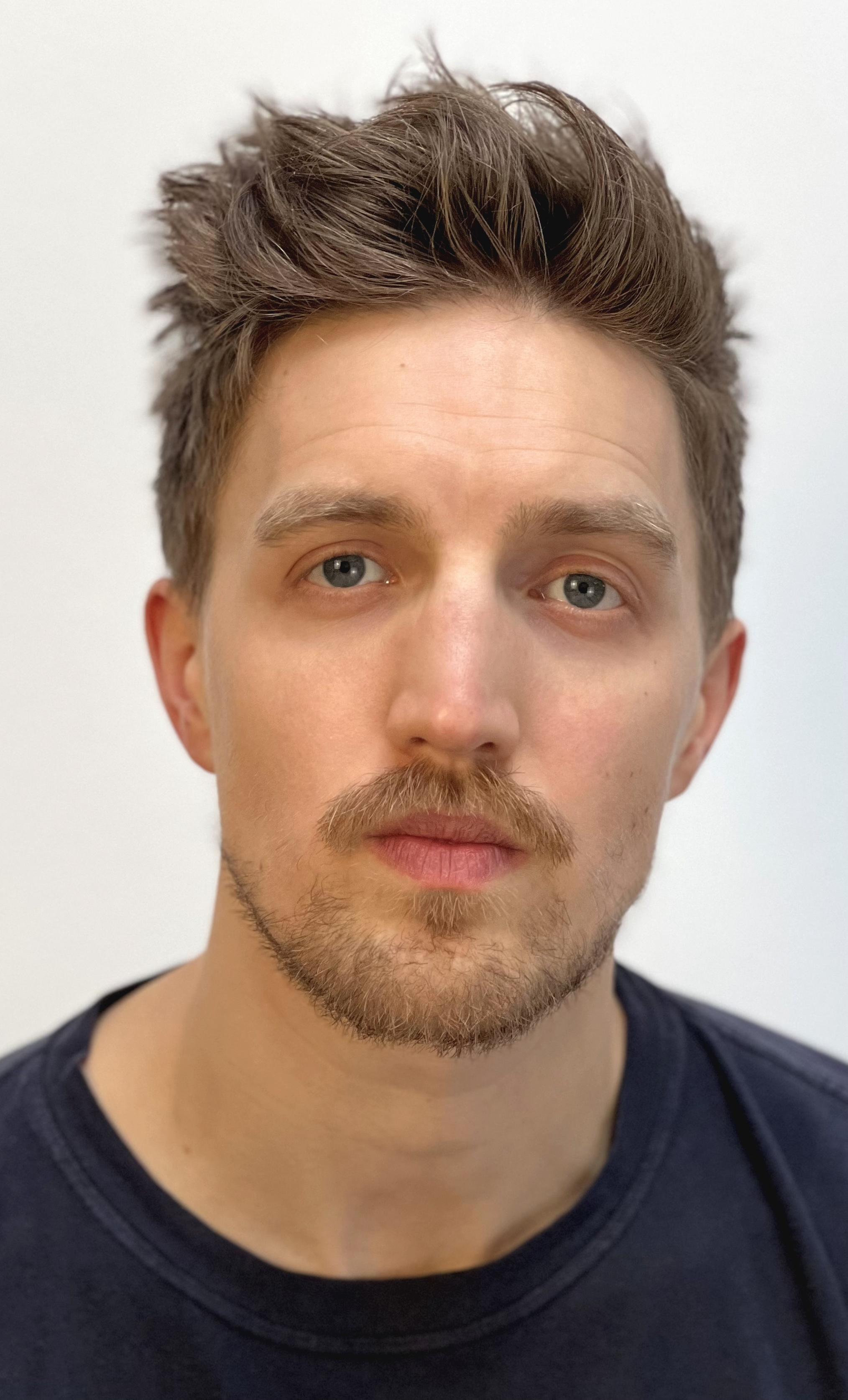 Keenan Jolliff image
