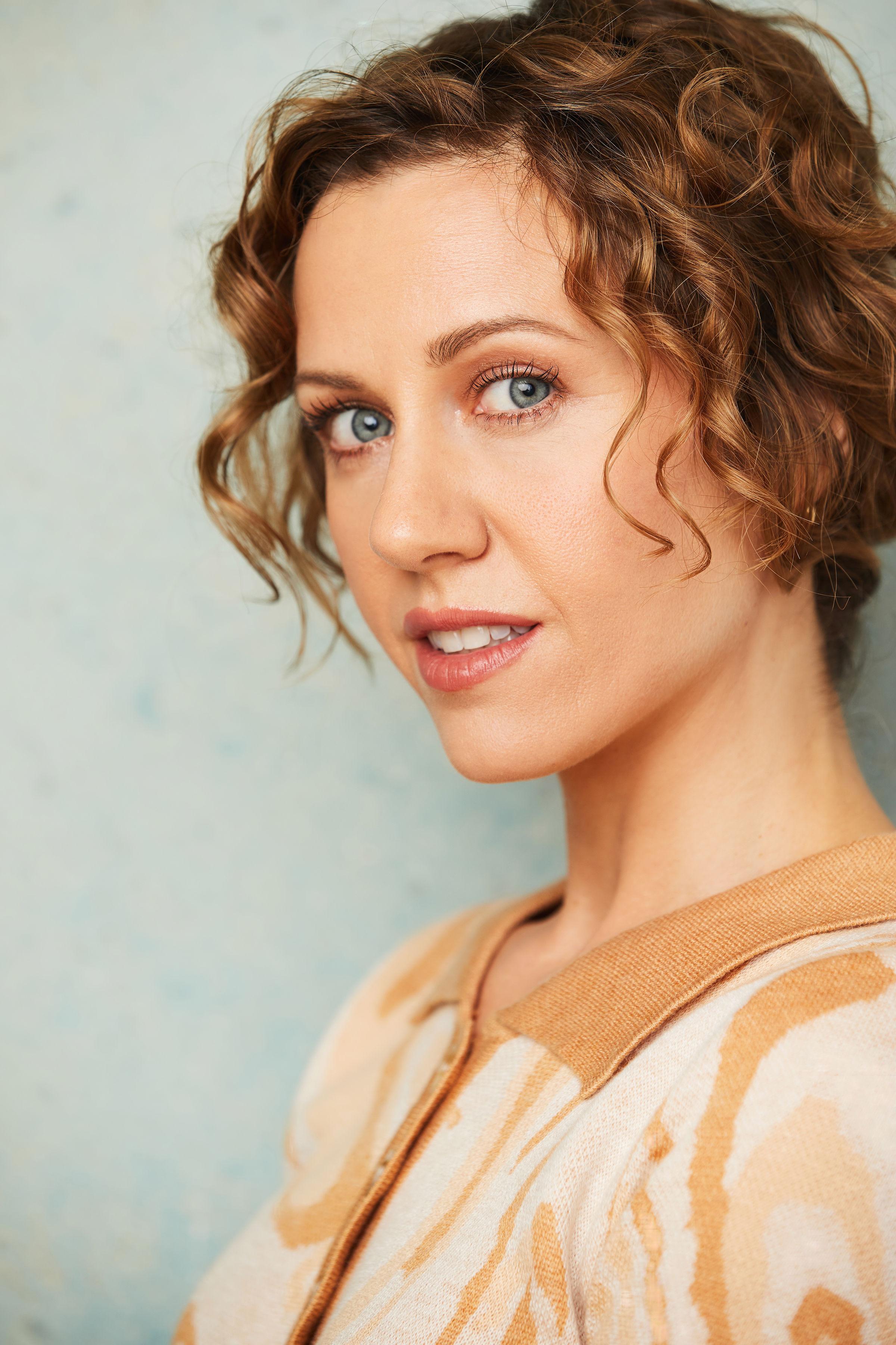 Natalie Burtney image