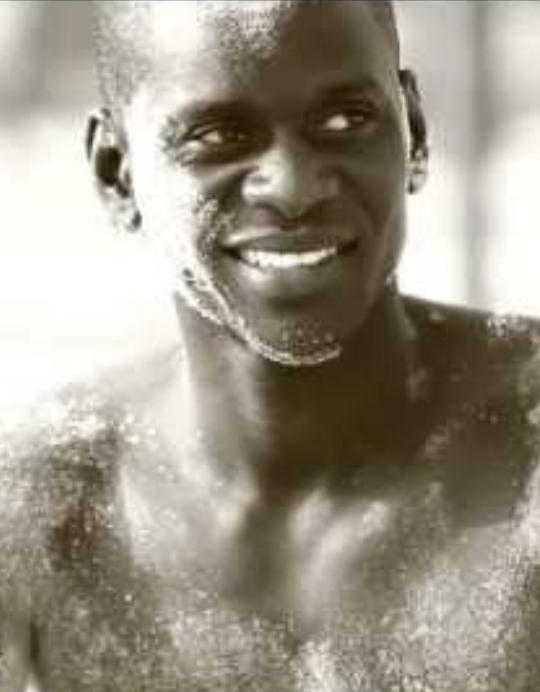 Souleymane Seye Ndiaye image