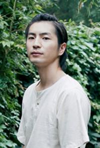 Yûsuke Fukuchi image