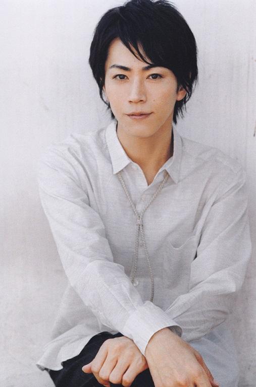 Tomoki Hirose image