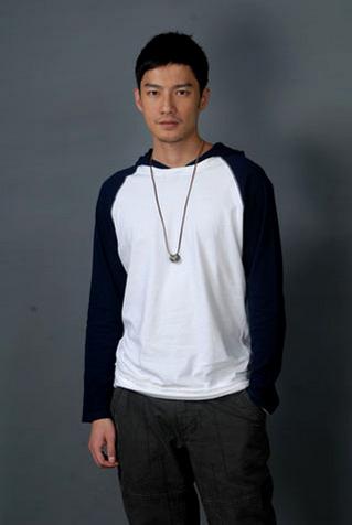 Wasir Chou image