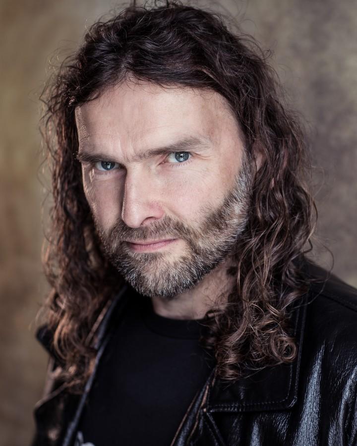 Peter Cosgrove image