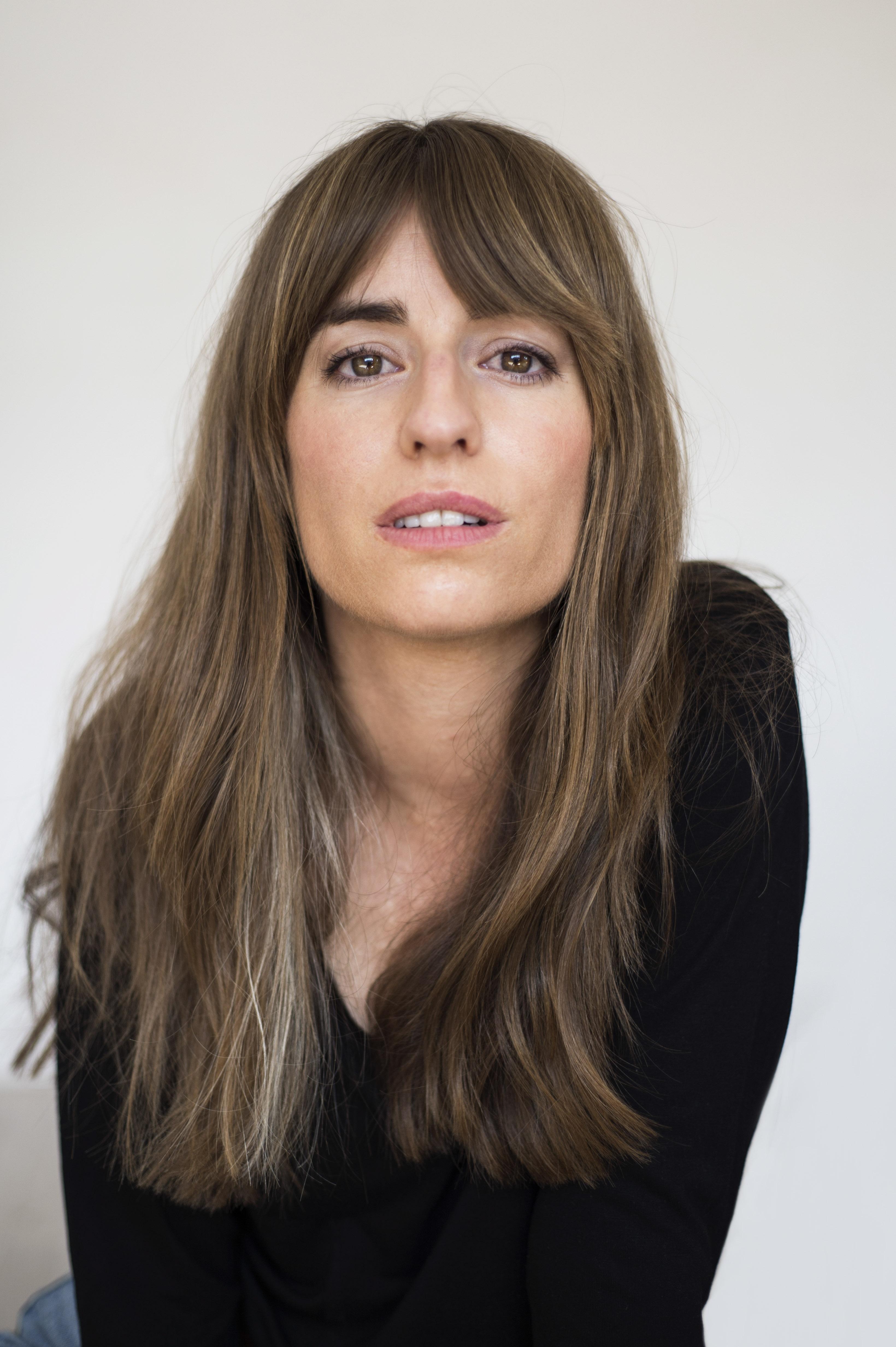 Elena Sanz image