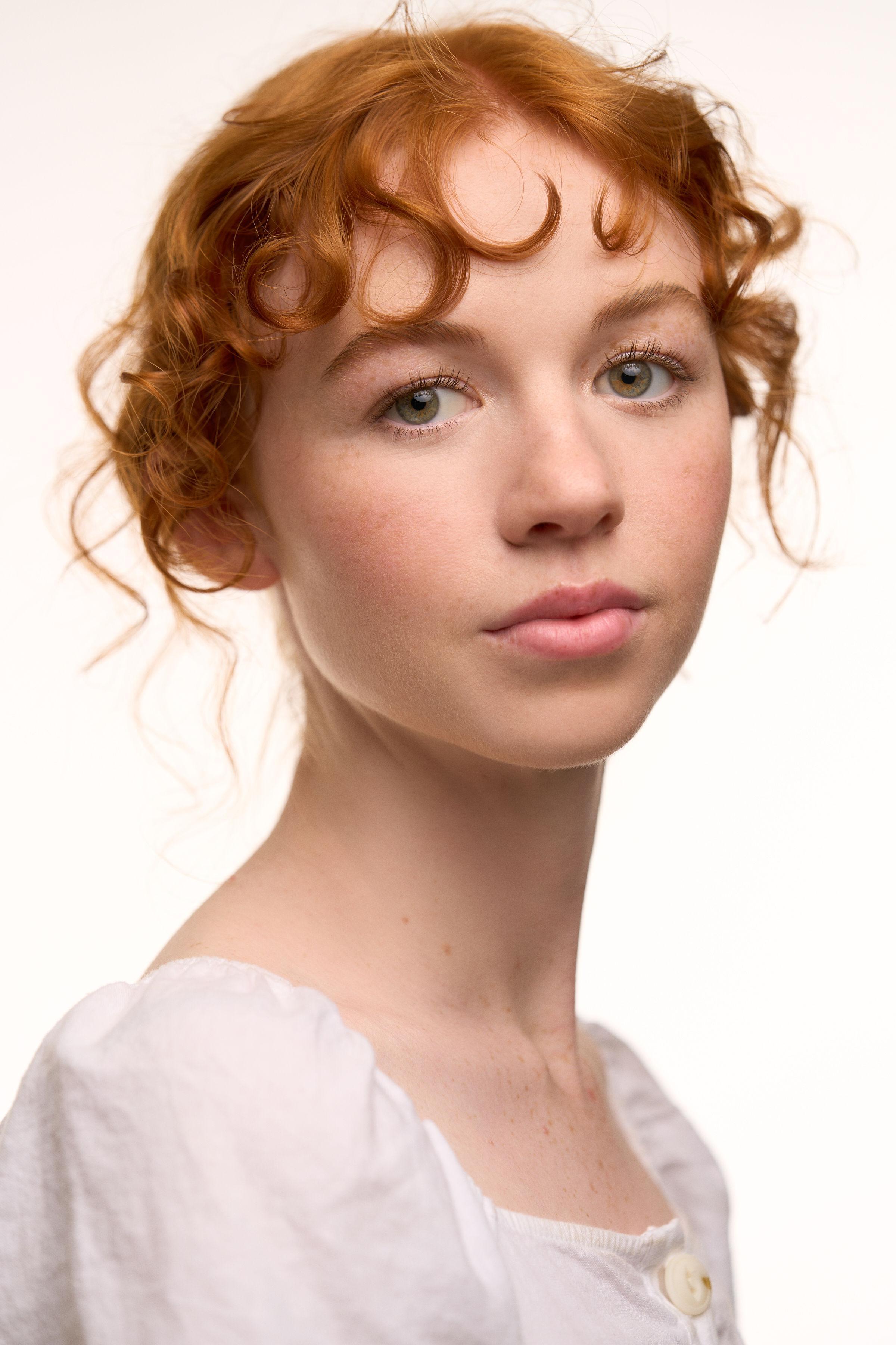 Abby Donnelly image