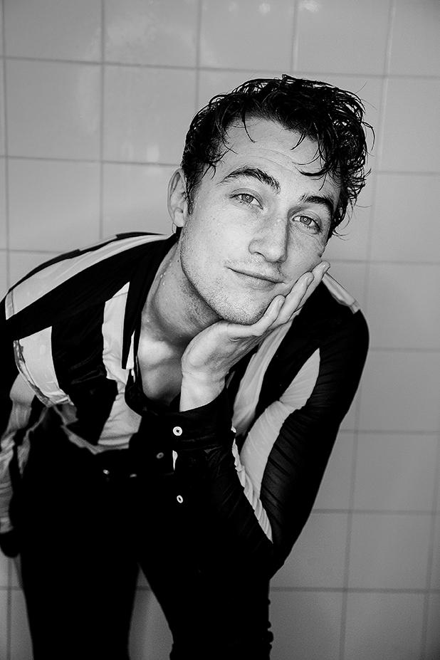 Jordan Burtchett image