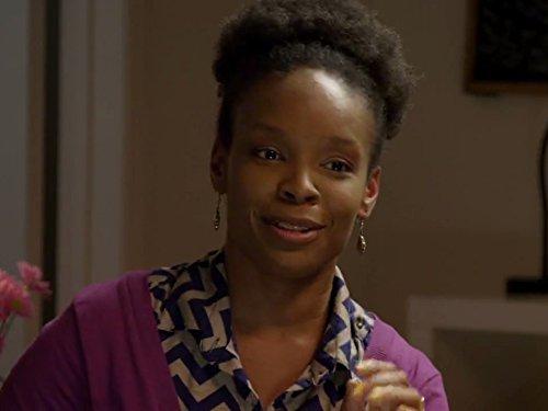 Amber Ruffin image