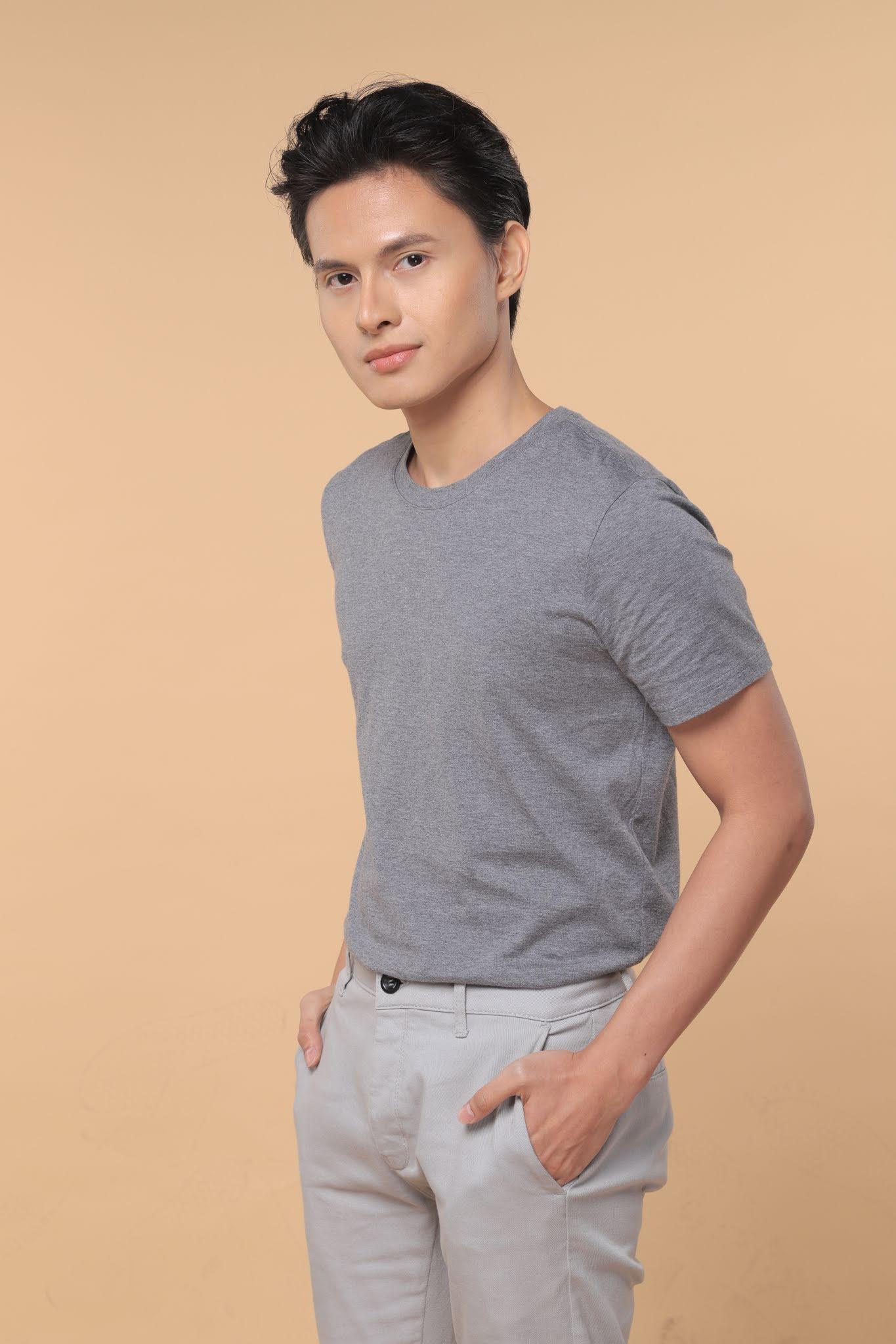 Arkin Del Rosario image