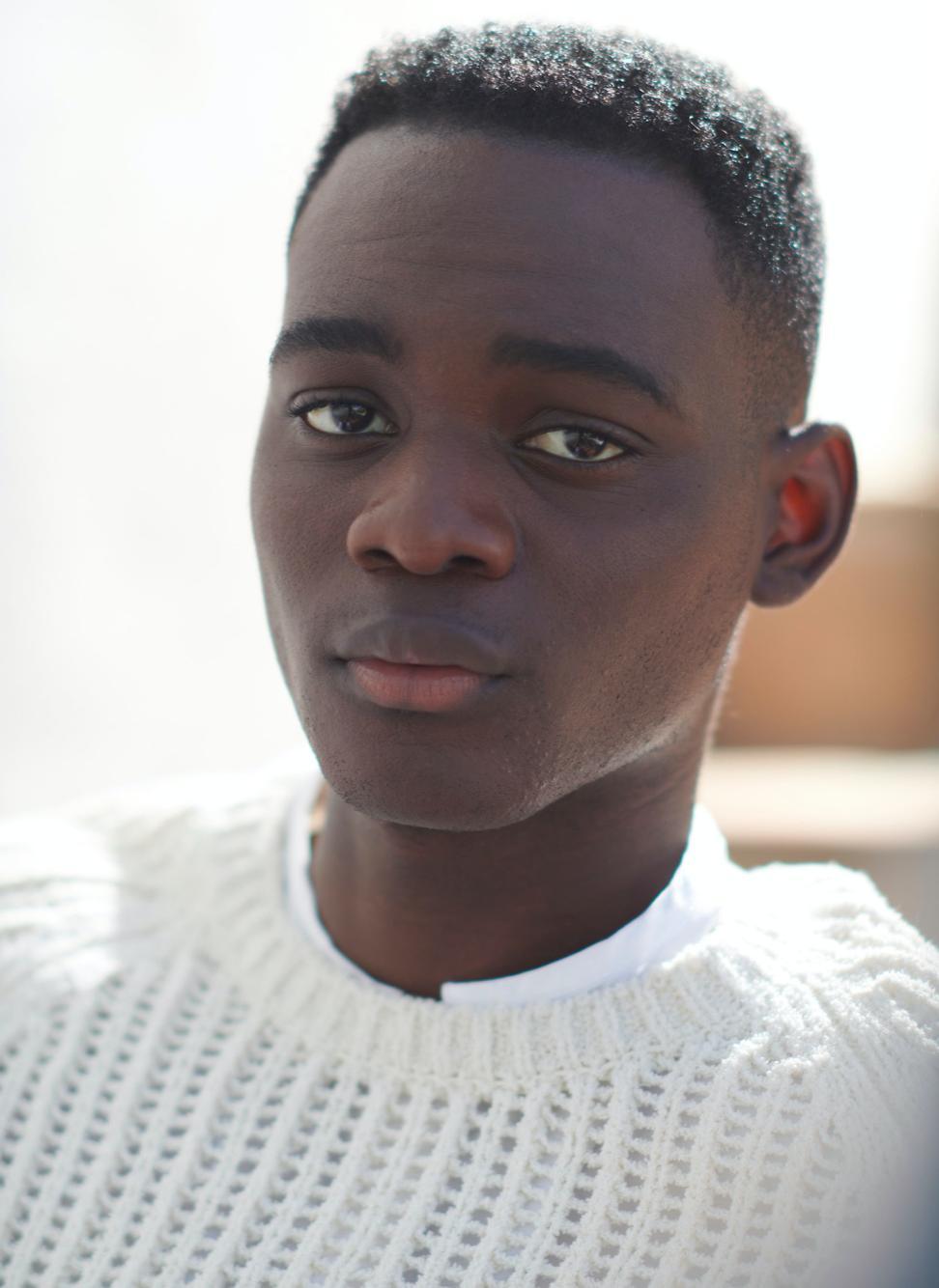 Ethan Herisse image