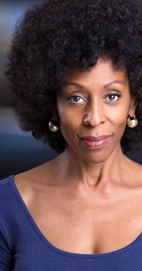 Bonita Brisker image