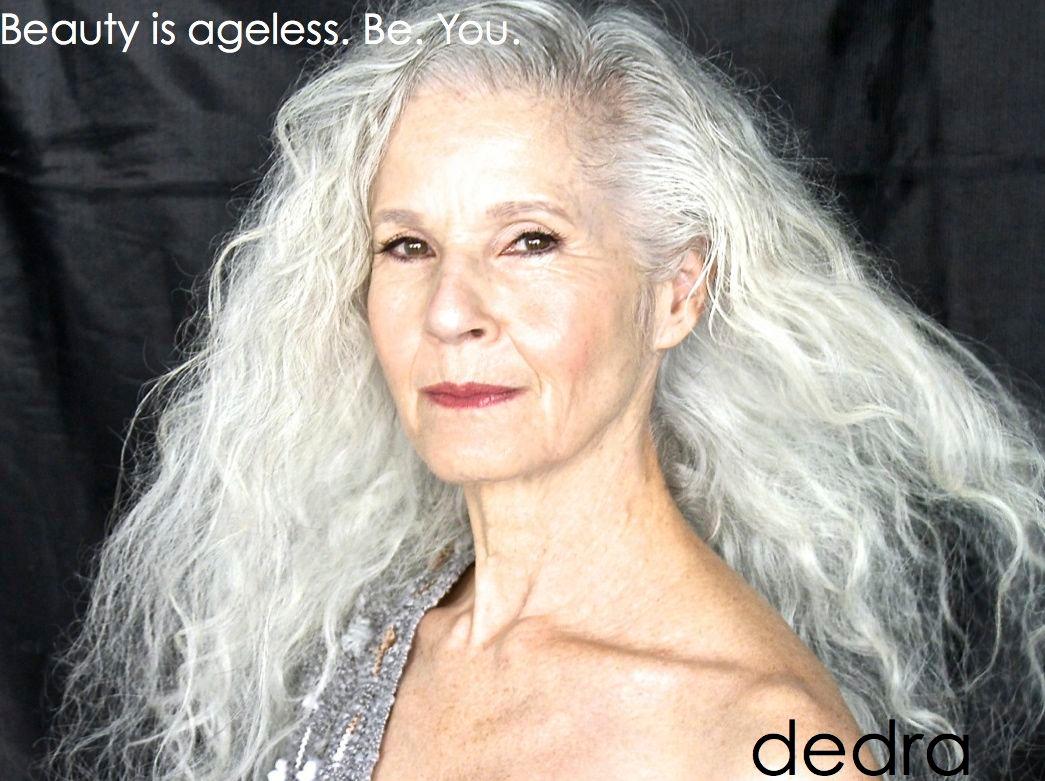 Penny Orloff image