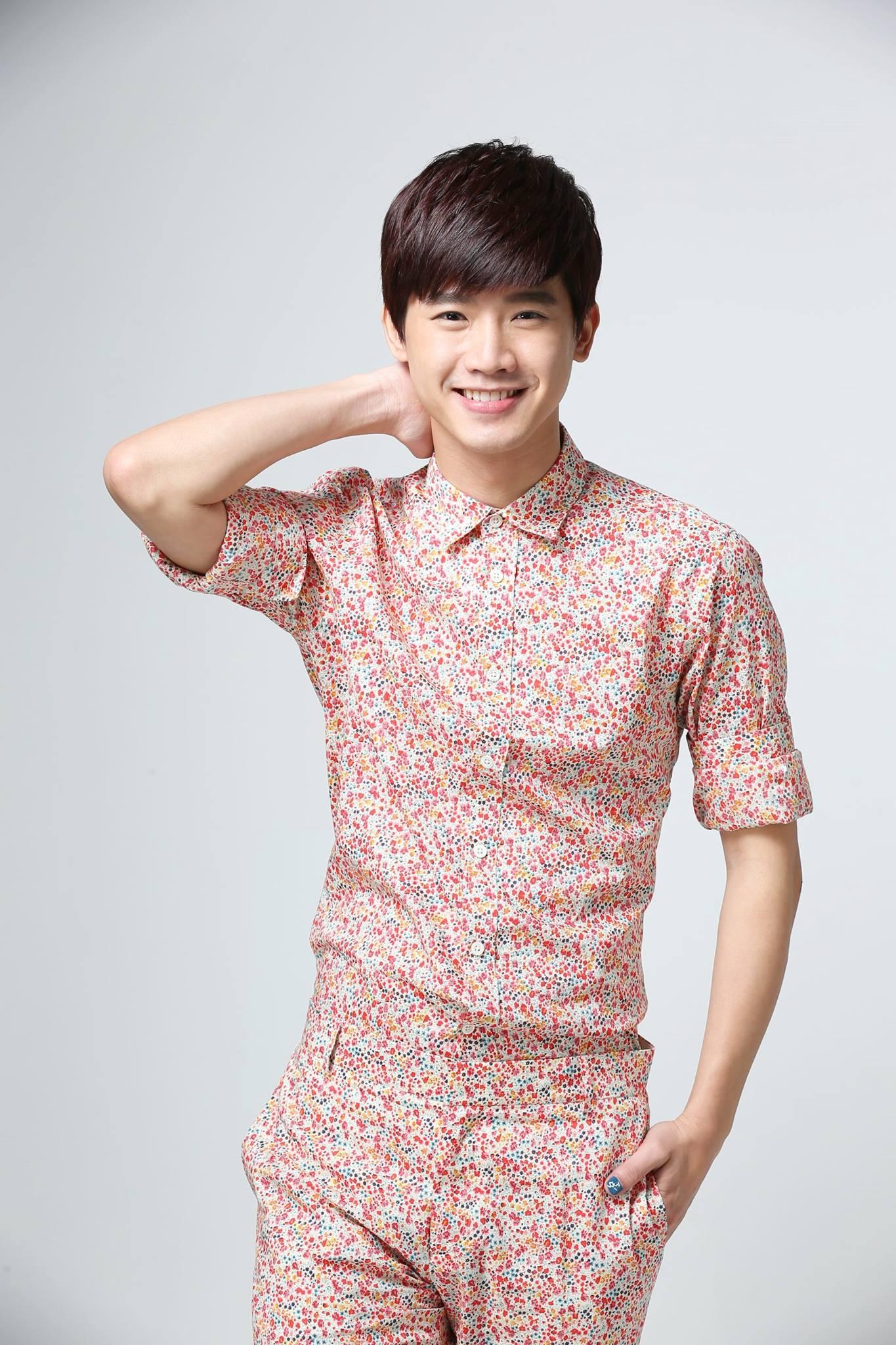Sing Hom image