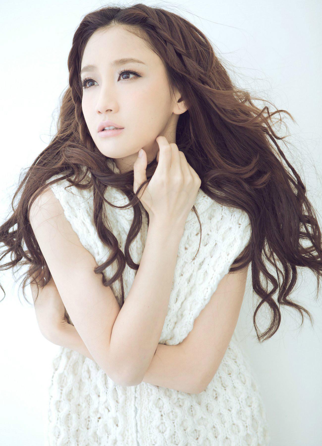 Yedda Chen image