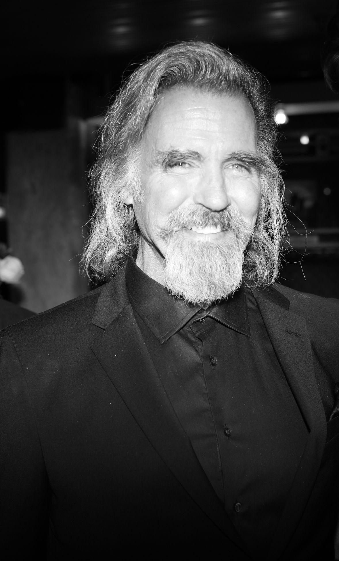 Jeff Fahey image
