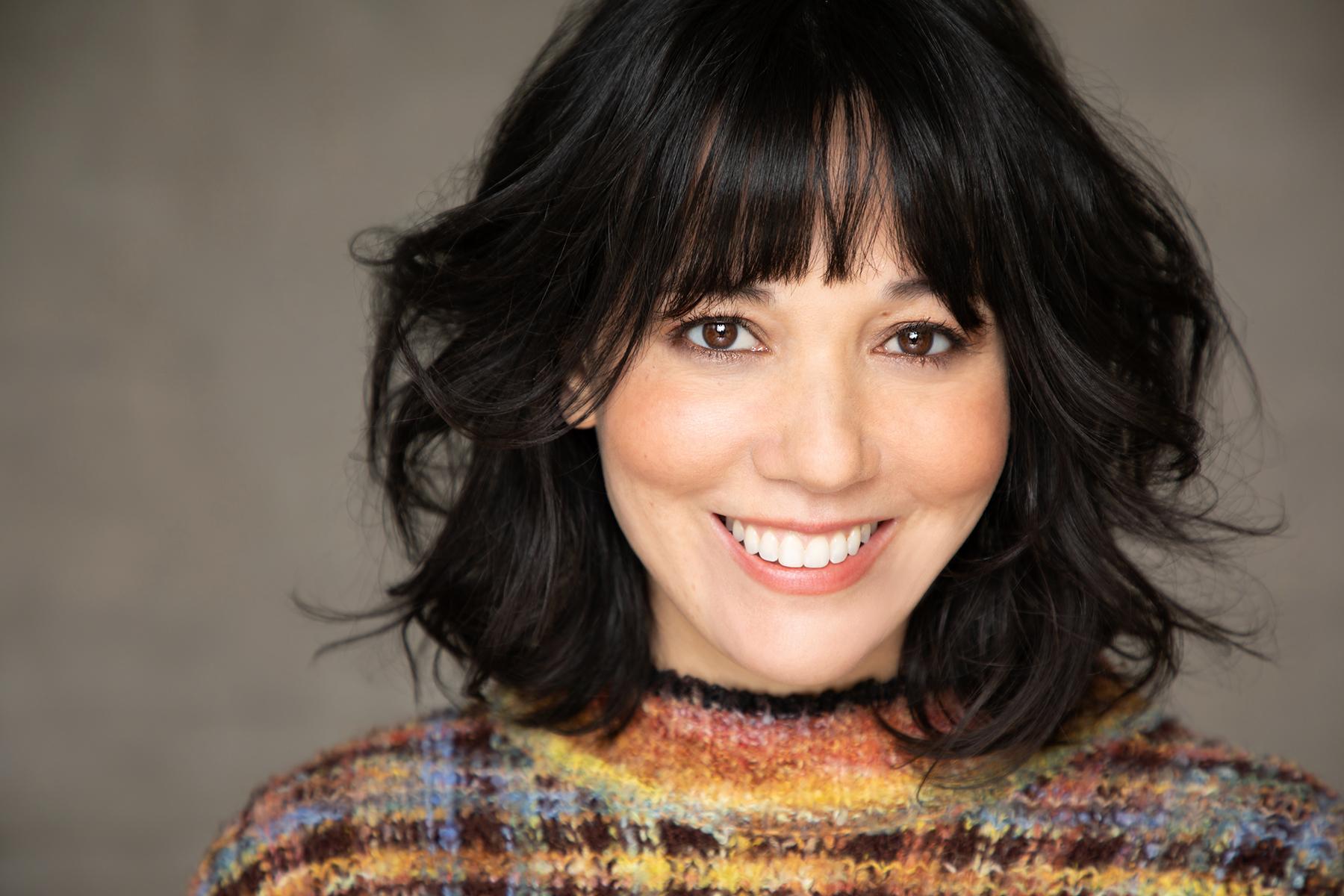 Katy Fullan image