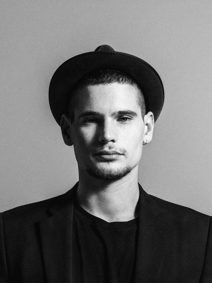 Jérémie Laheurte image