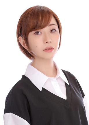 Mau Nishio image