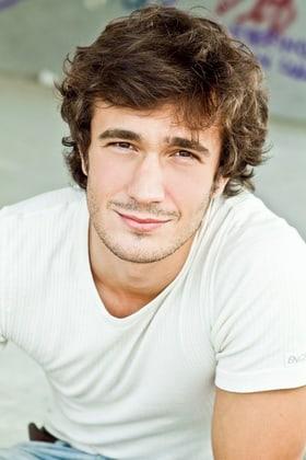 Eugenio Franceschini image