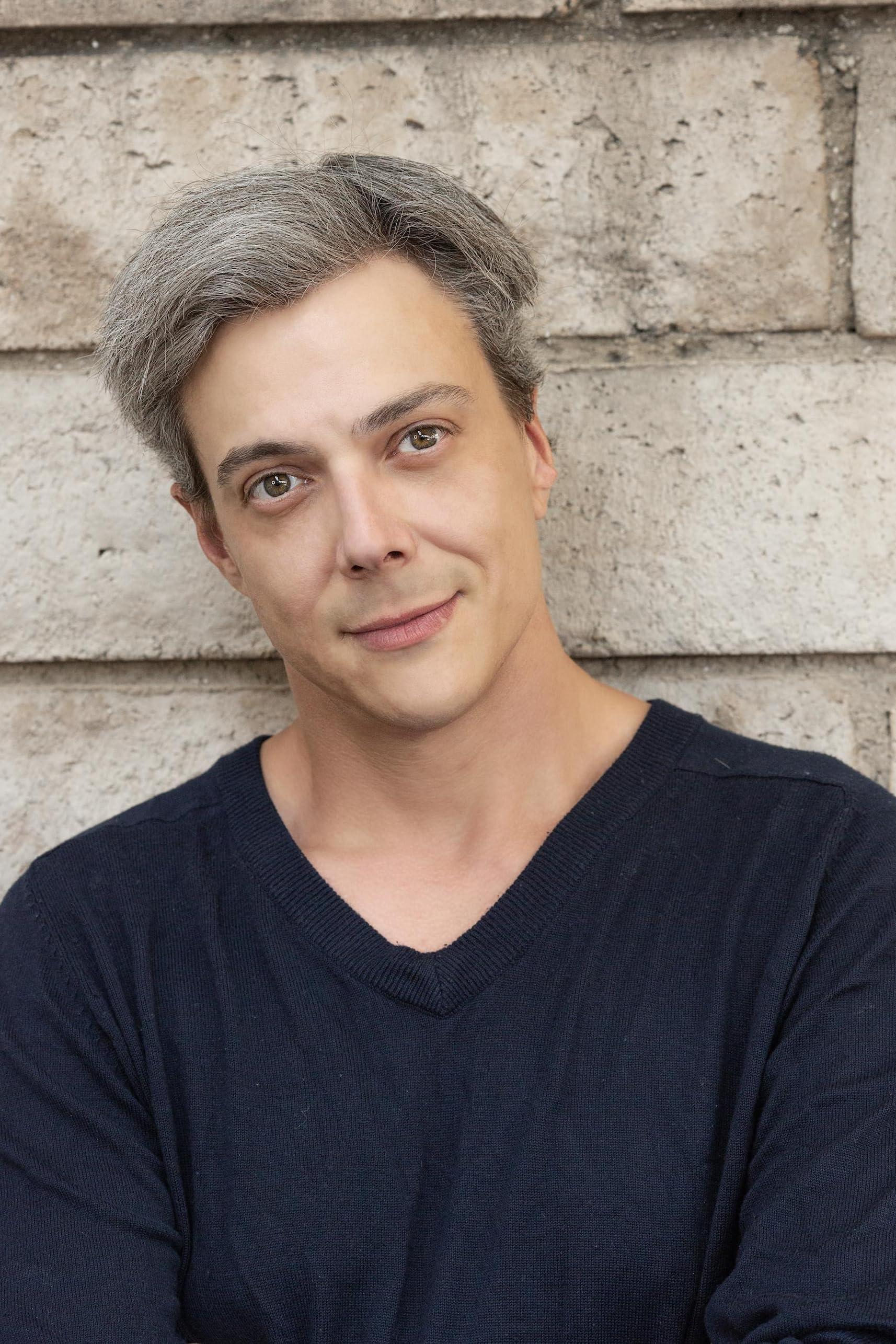 Hampton Yount image