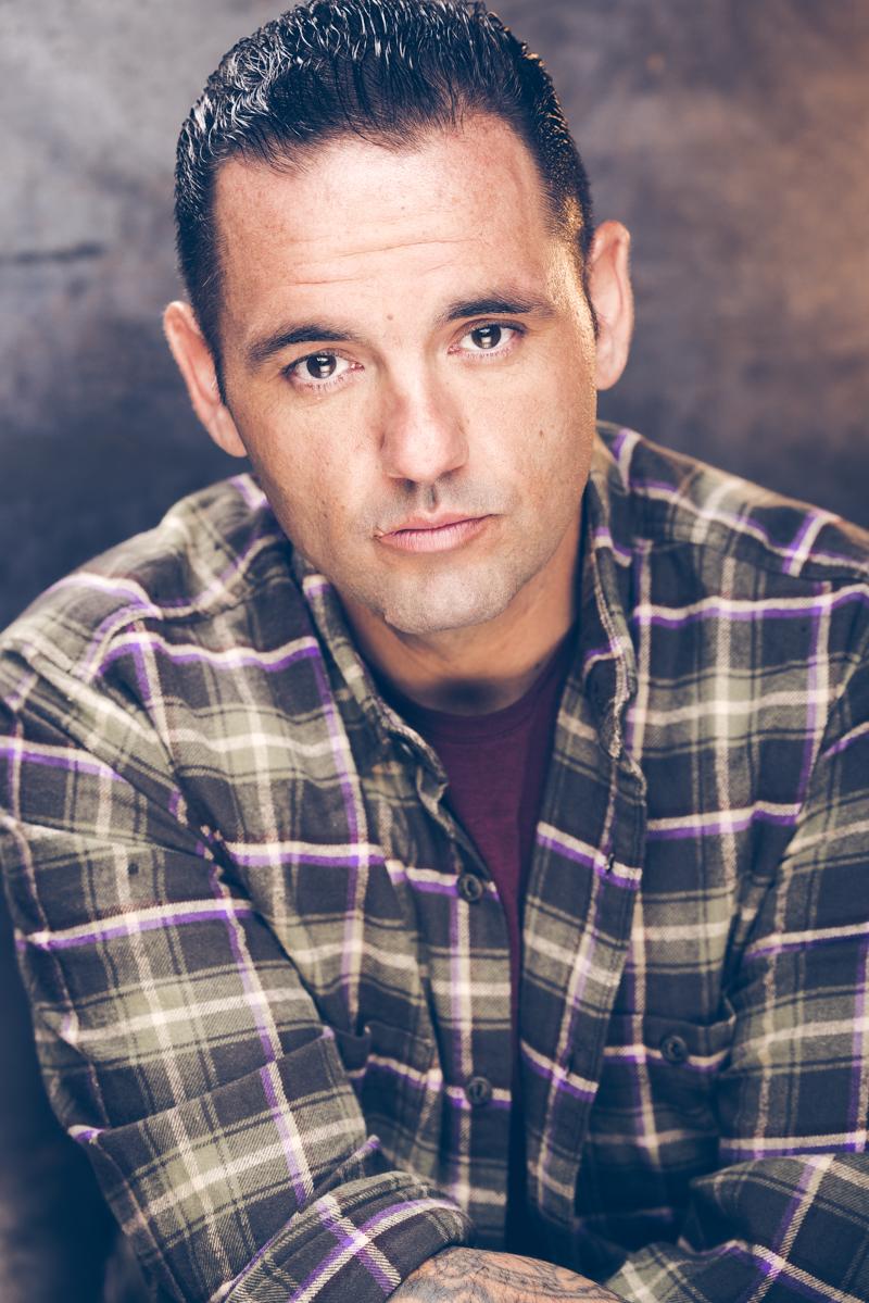 Paul Tully image