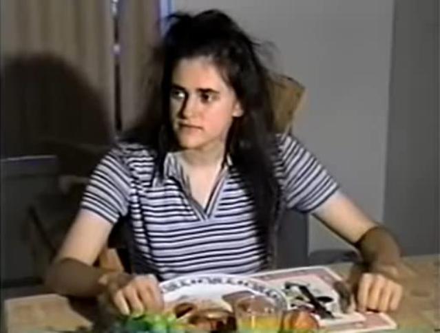 Nadia Lafontaine image