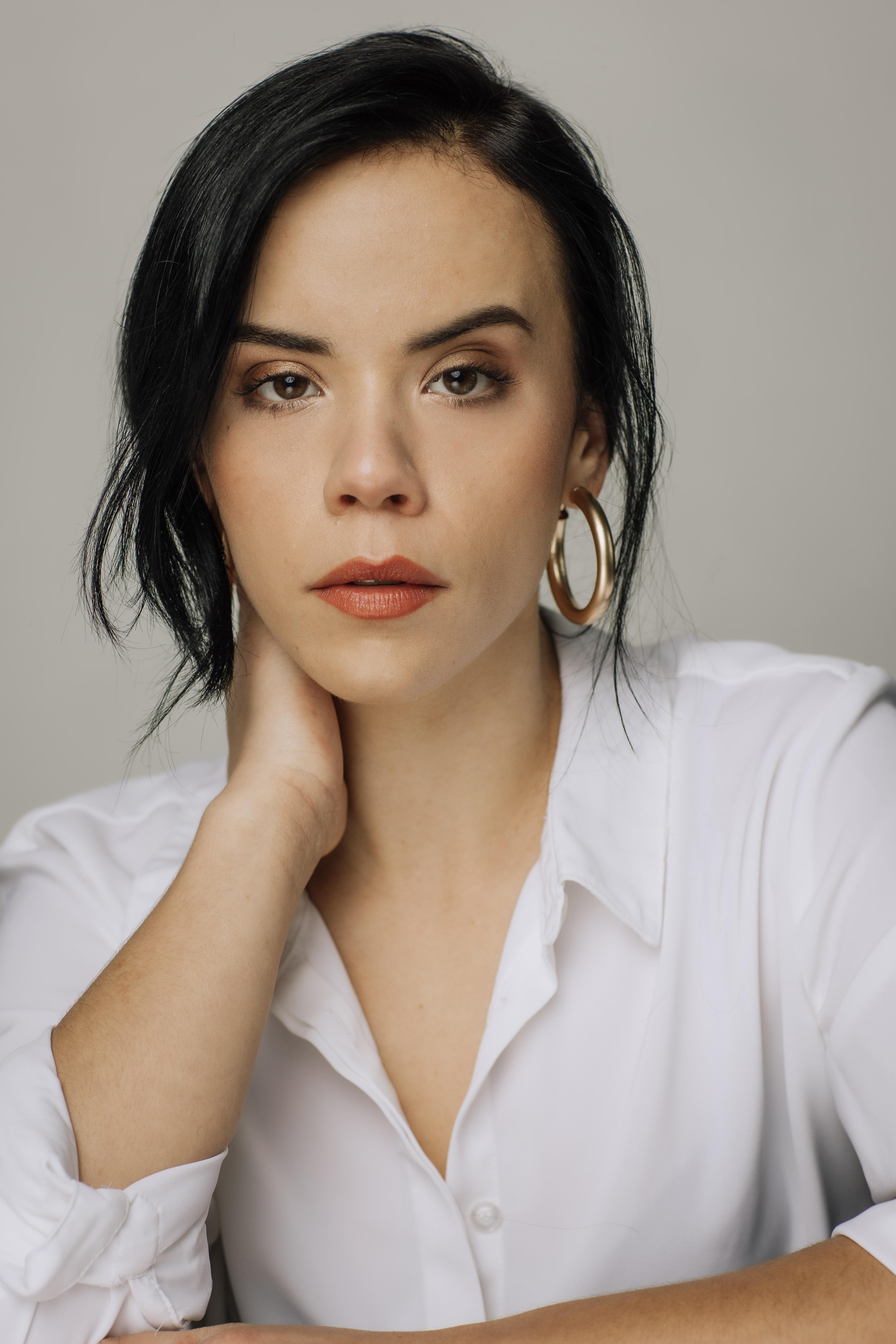 Sophia Lauchlin Hirt image