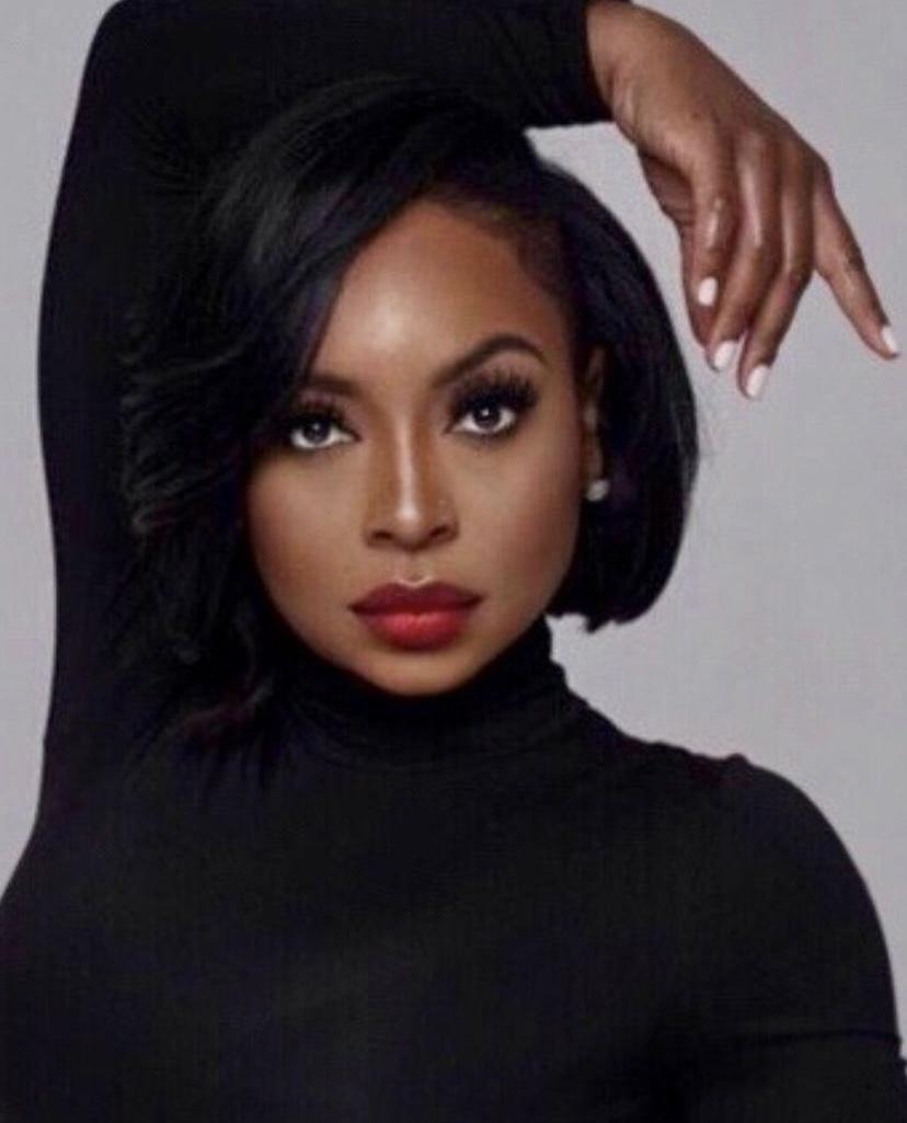 Tiffany Ford image
