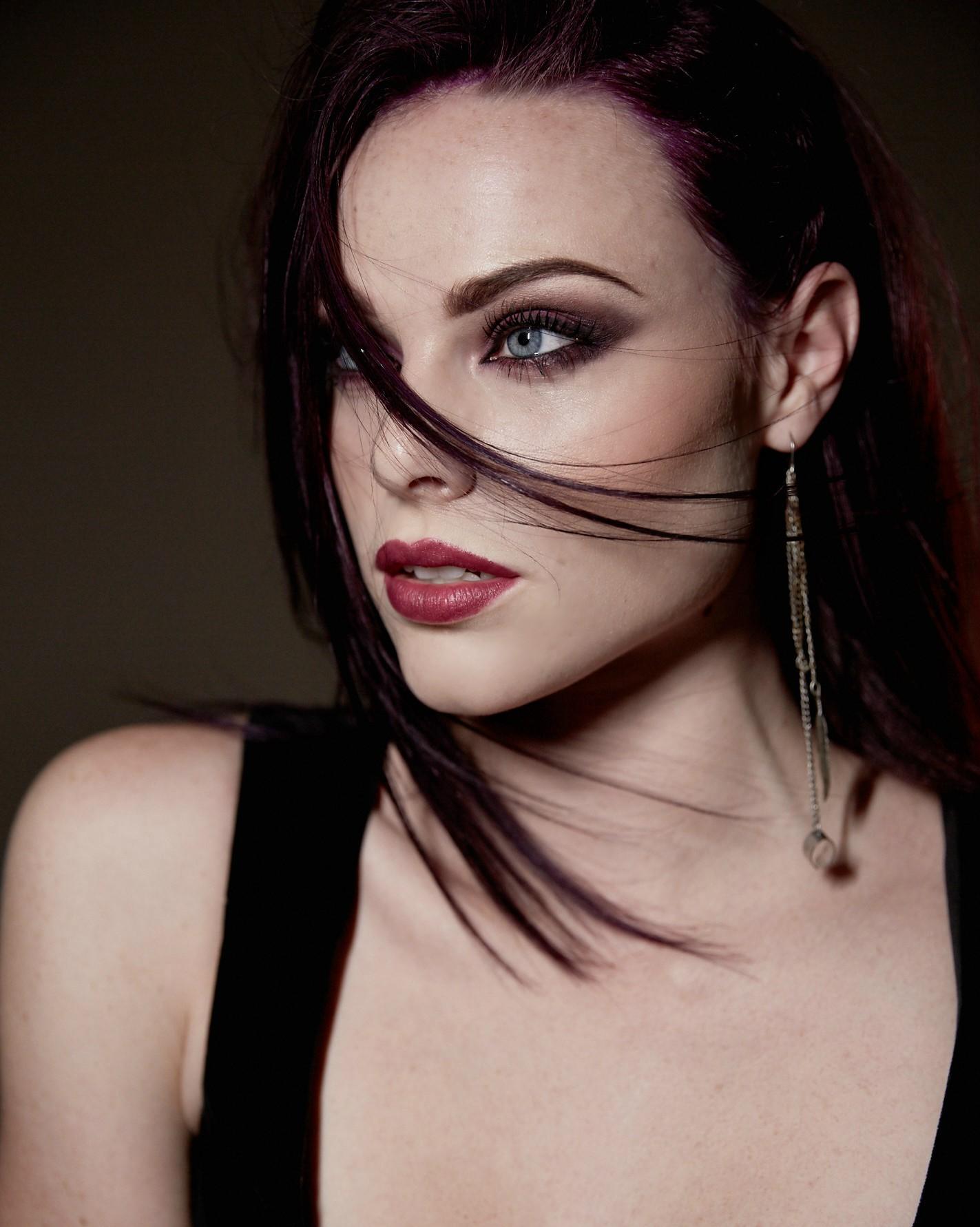 Jennifer Cipolla image