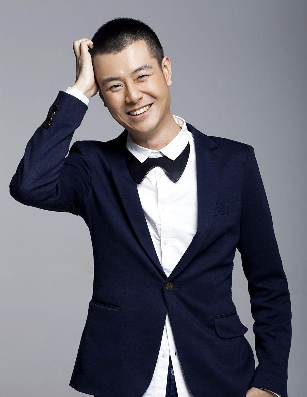 Xiaoxiao Sun image
