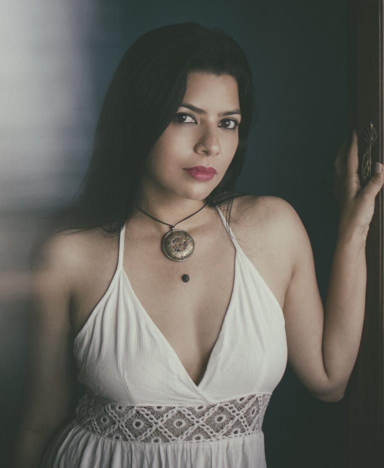 Rajshri Deshpande image