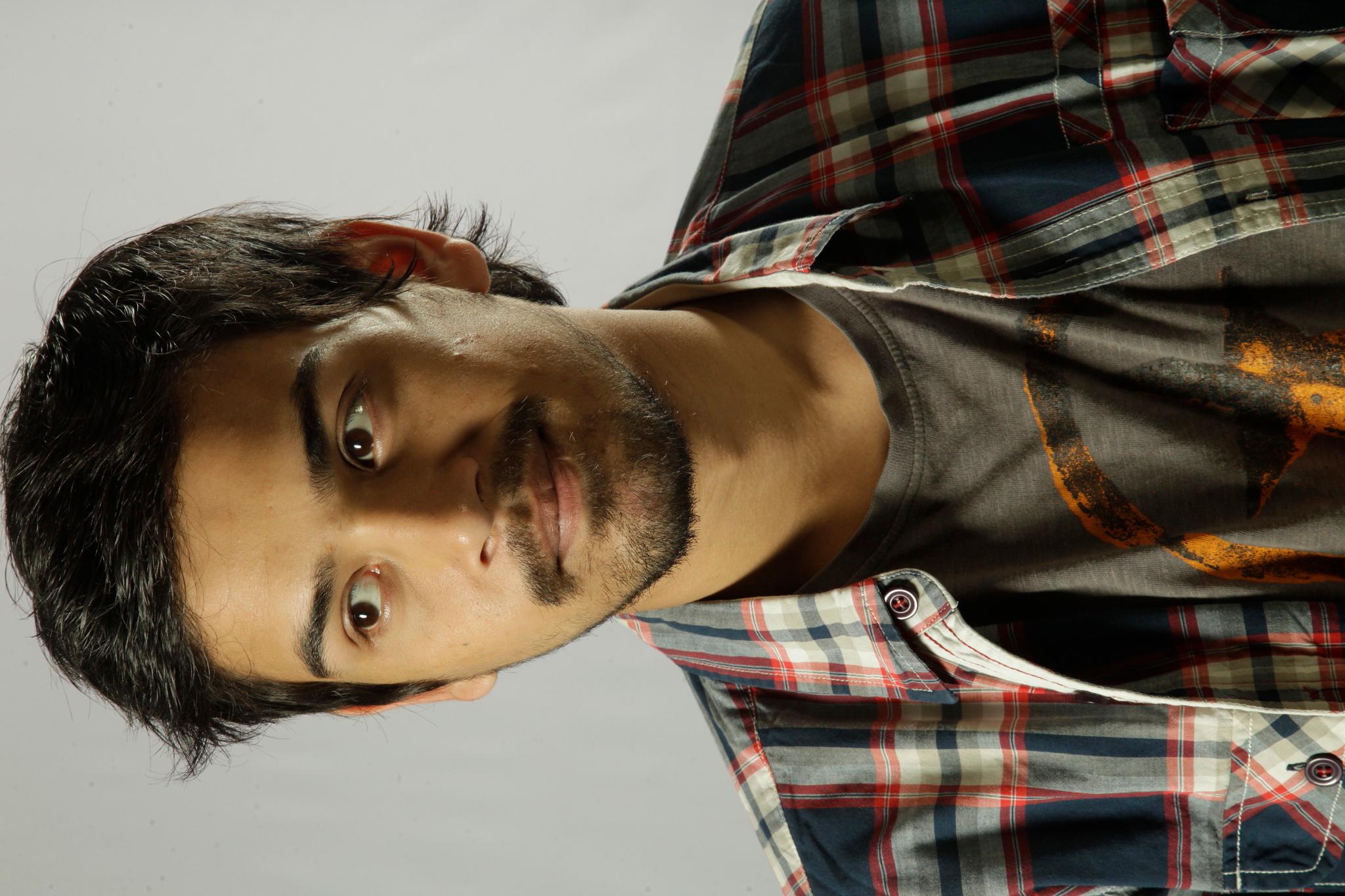 Ranodeep Bose image