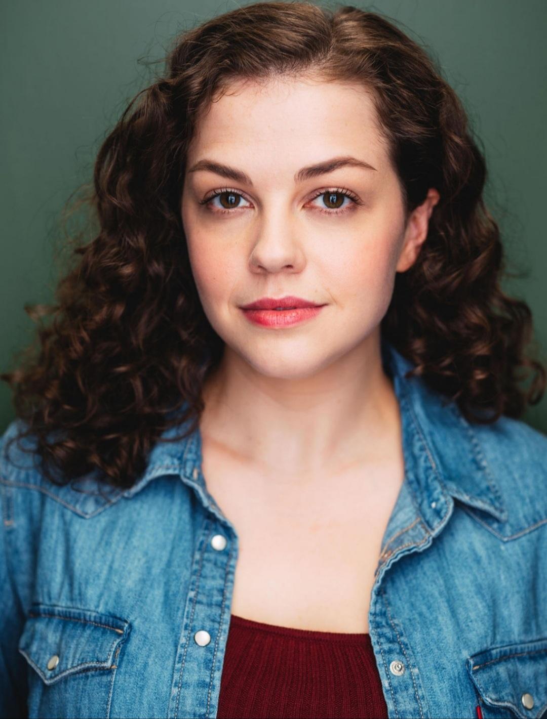 Kayla Ferguson image