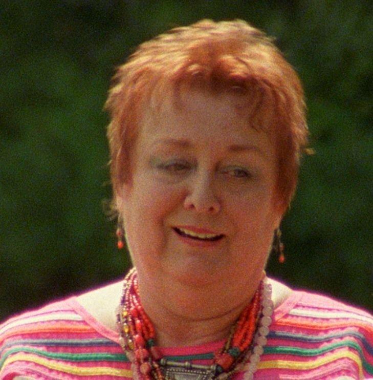 Glenda Lauten image