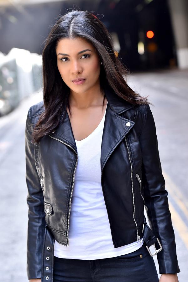 Sarodj Bertin image
