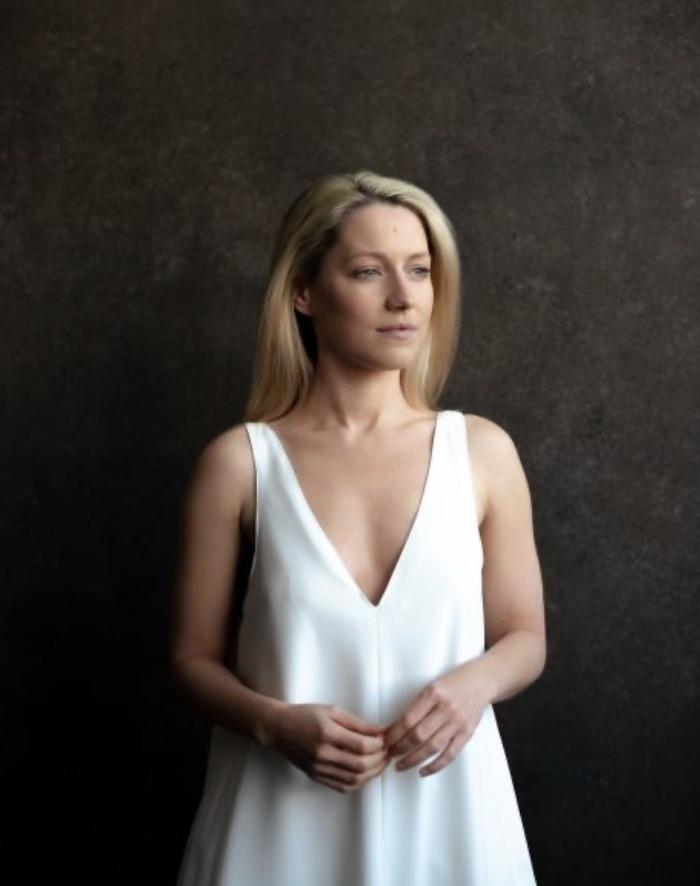 Niamh Walsh image