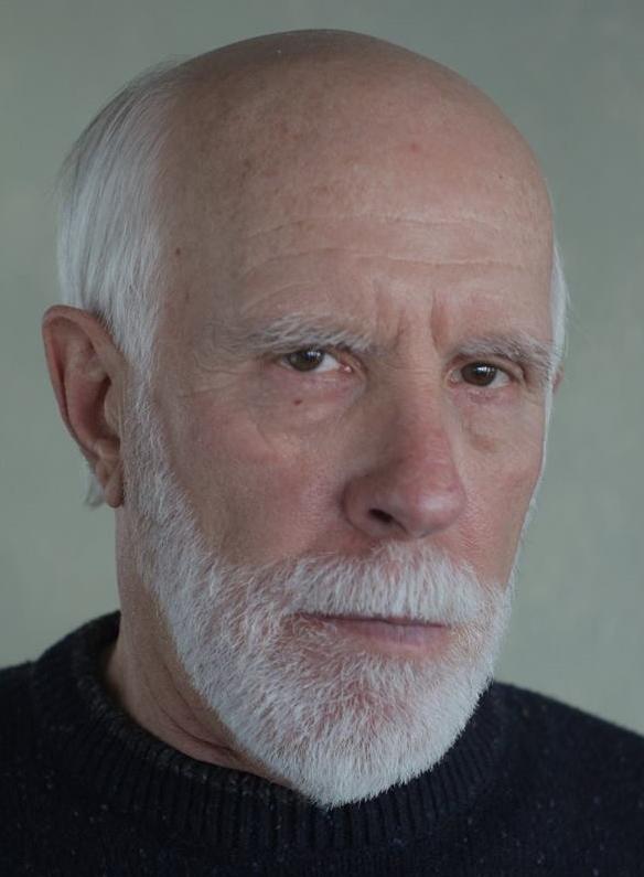 Marc Goodman image