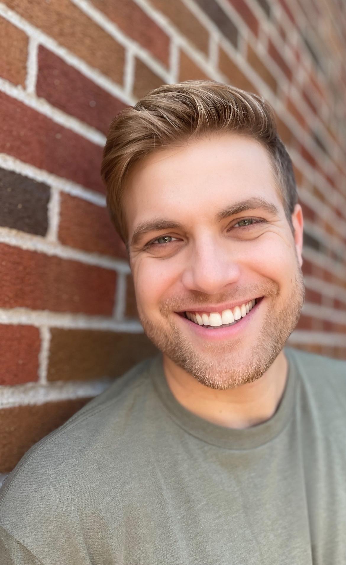Jack Ettlinger image