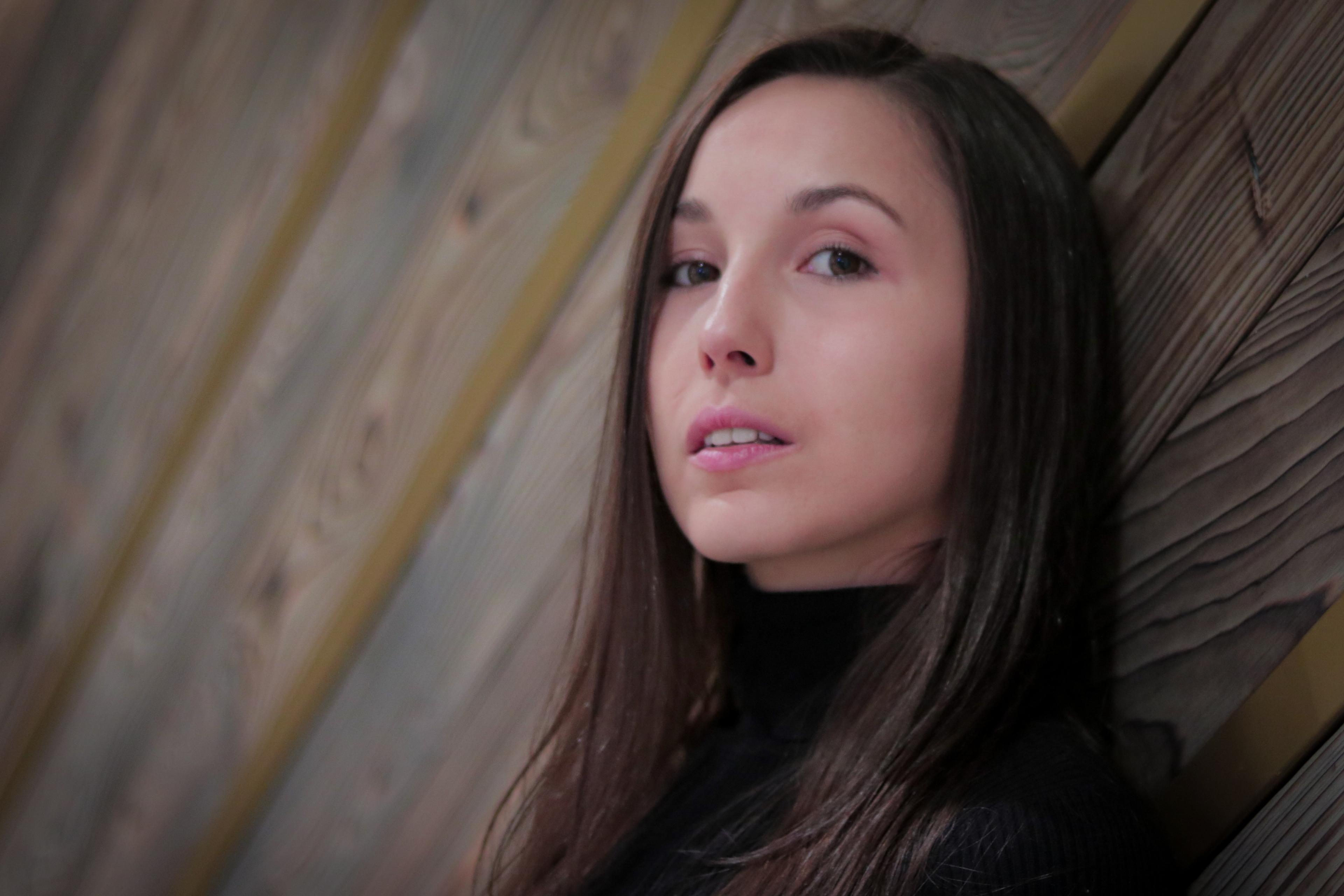 Jacqueline Ambrosia image